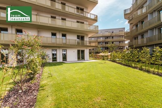 Apartment in Vienna, Wien Stadt