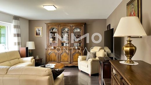 Maison de luxe à Seeboden, Politischer Bezirk Spittal an der Drau