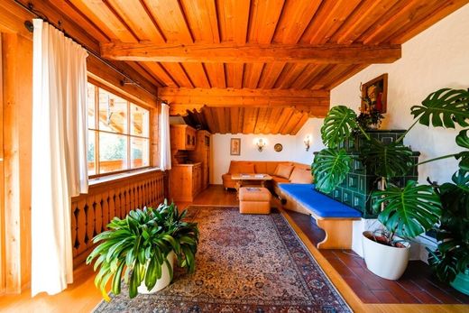 套间/公寓  Brixen im Thale, Politischer Bezirk Kitzbühel