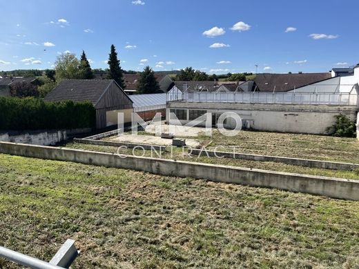 Luksusowy dom w Gaubitsch, Politischer Bezirk Mistelbach