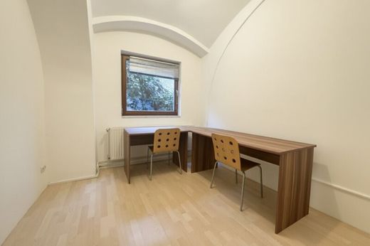 Ufficio a Vienna, Wien Stadt