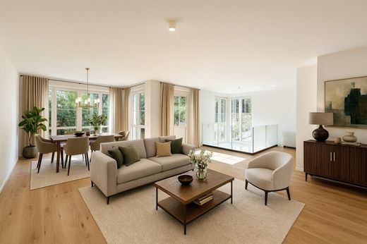 Apartment in Vienna, Wien Stadt