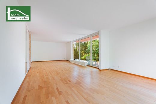 Apartamento - Viena, Wien Stadt