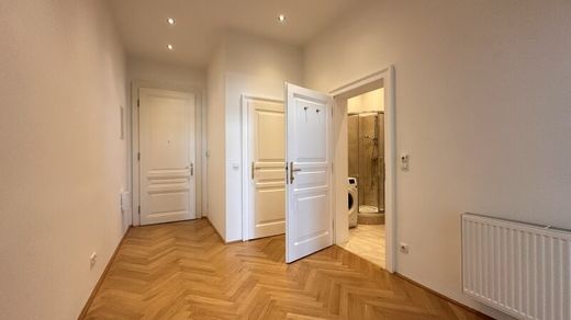 Piso / Apartamento en Viena, Estado Federado de Viena