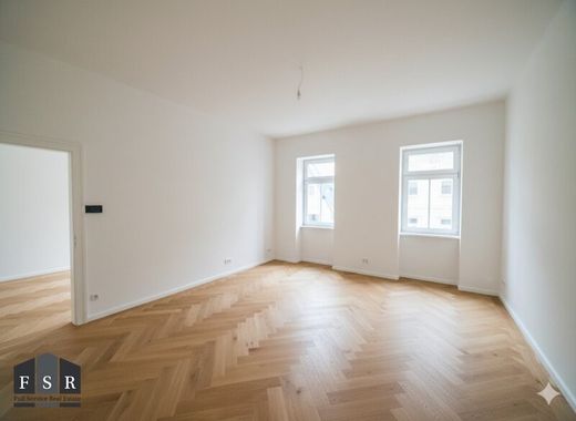 Apartment in Hietzing, Wien Stadt