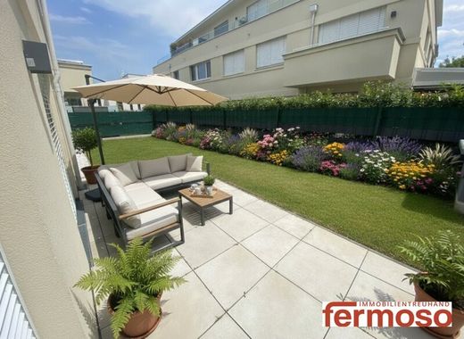Apartment in Leopoldsdorf, Politischer Bezirk Bruck an der Leitha