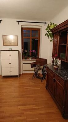 Villa - Berndorf, Politischer Bezirk Baden