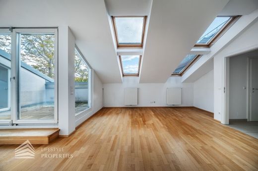 Apartament w Wiedeń, Wien Stadt