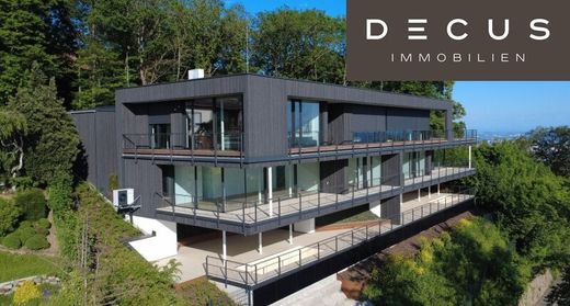 Appartamento a Linz, Linz Stadt