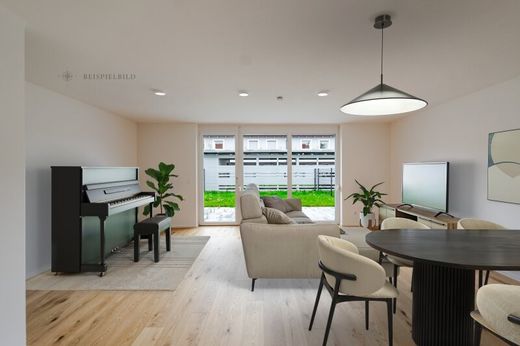 Lüks ev Tillmitsch, Politischer Bezirk Leibnitz