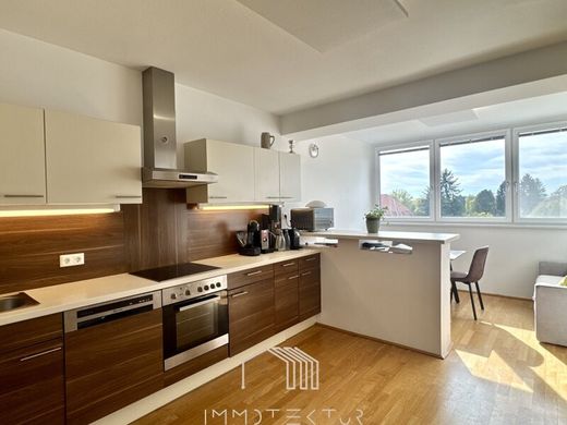 Appartement in Graz, Graz Stadt