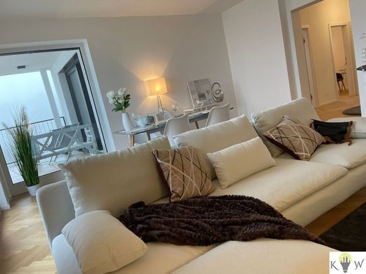 Apartment in Mörbisch am See, Eisenstadt-Umgebung