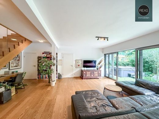 Apartment in Hietzing, Wien Stadt