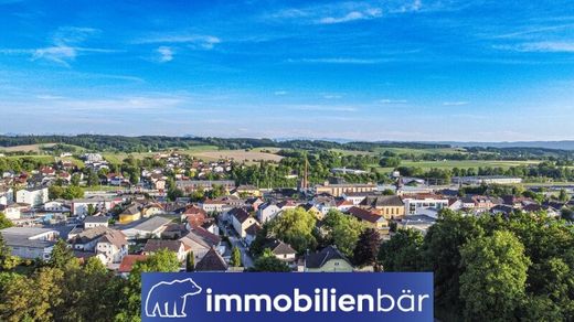 Lüks ev Neumarkt im Hausruckkreis, Politischer Bezirk Grieskirchen