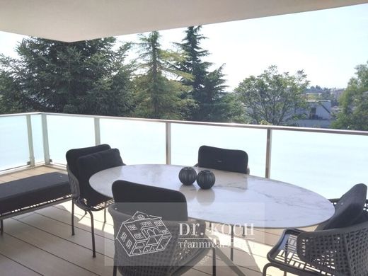 Apartment in Vienna, Wien Stadt