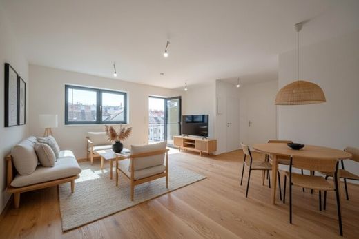 套间/公寓  維也納, Wien Stadt