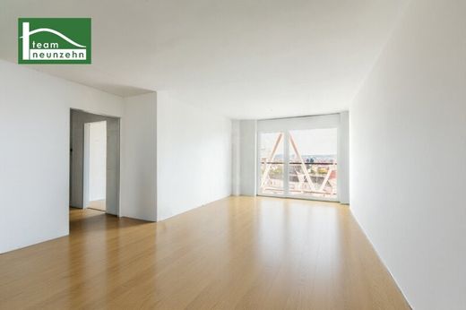 Appartement in Graz, Graz Stadt