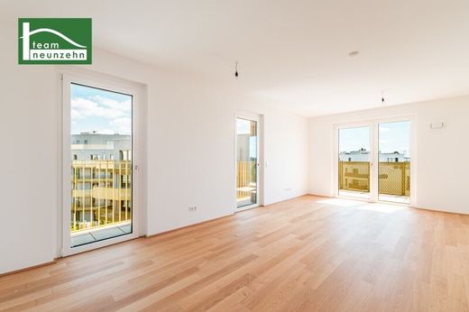 Appartement in Wenen, Wien Stadt