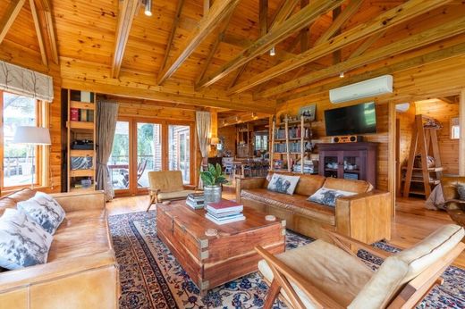 Maison de luxe à Somerset West, City of Cape Town