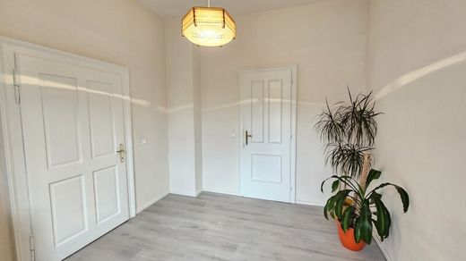 Ufficio a Spittal an der Drau, Politischer Bezirk Spittal an der Drau