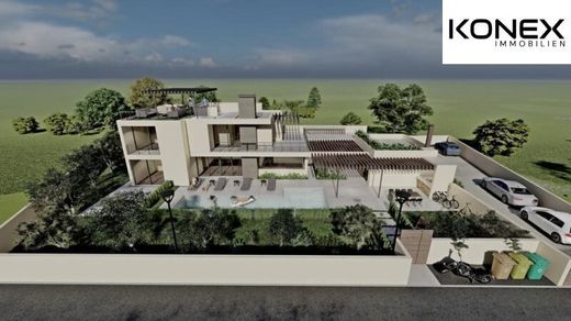 Casa de luxo - Zadar