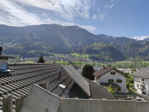 Πολυτελή κατοικία σε Jenbach, Politischer Bezirk Schwaz