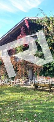 Maison de luxe à Hopfberg, Politischer Bezirk Zell am See