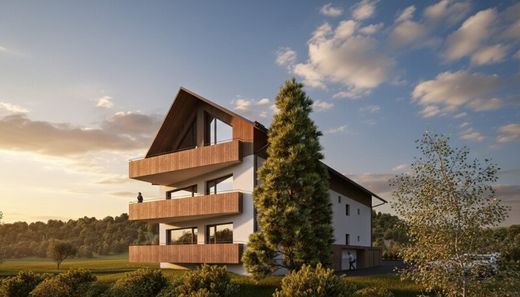 Apartment in Fuschl am See, Politischer Bezirk Salzburg-Umgebung