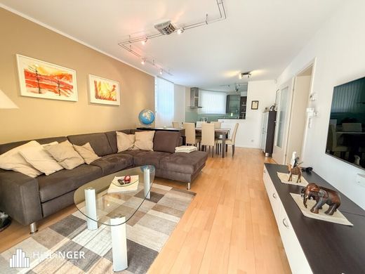 Apartment / Etagenwohnung in Wien, Wien Stadt
