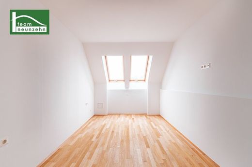 Apartment in Vienna, Wien Stadt