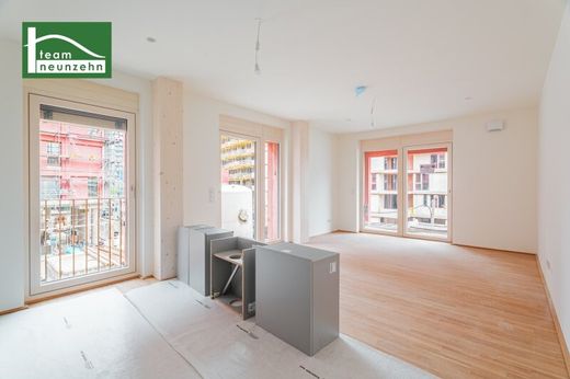 Appartement à Vienne, Wien Stadt