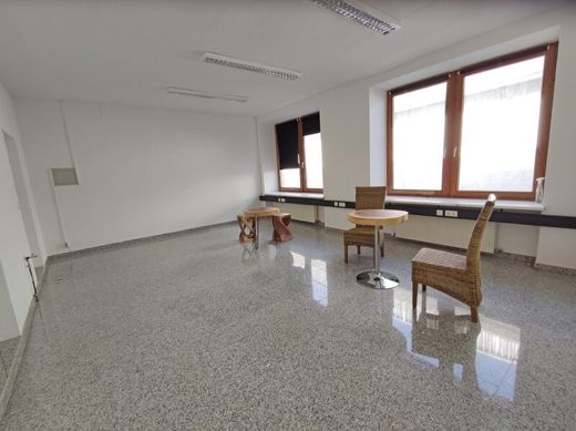 Büro zu mieten in Kramsach
