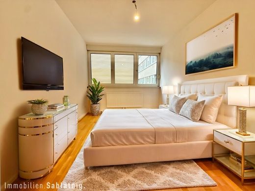 Квартира, Вена, Wien Stadt