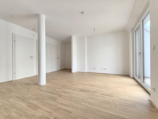 套间/公寓  維也納, Wien Stadt