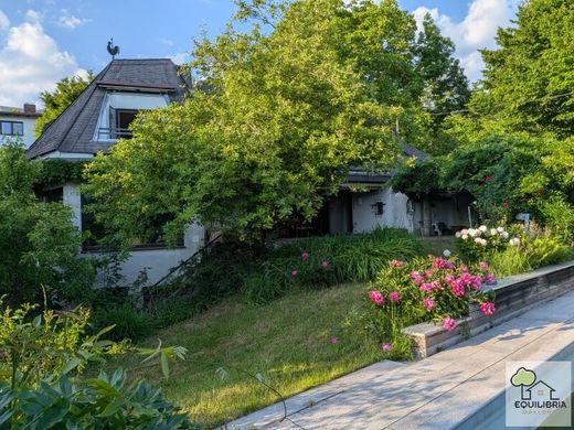 Villa in Linz, Linz Stadt
