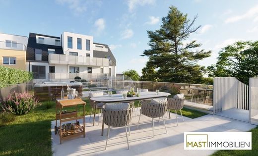 Apartament w Wiedeń, Wien Stadt