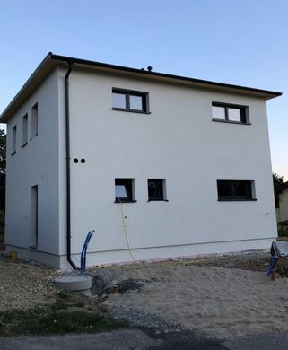 Luxury home in Eichgraben, Politischer Bezirk Sankt Pölten