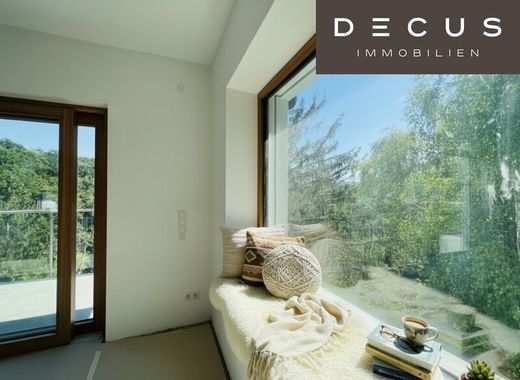 Casa de luxo - Viena, Wien Stadt