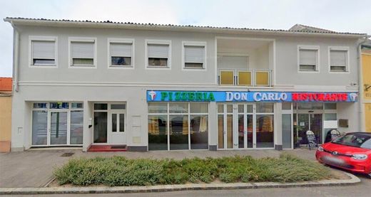 Элитный дом, Guntramsdorf, Politischer Bezirk Mödling