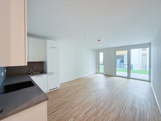 套间/公寓  維也納, Wien Stadt