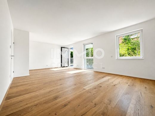 Apartment in Vienna, Wien Stadt