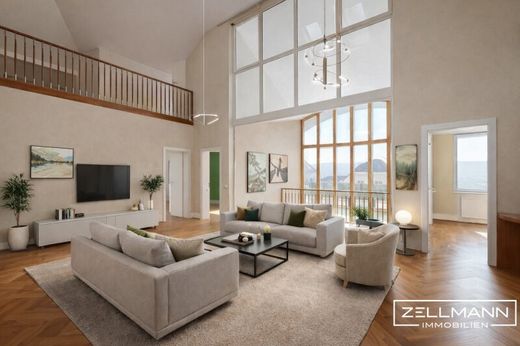 Villa - Gablitz, Politischer Bezirk Sankt Pölten