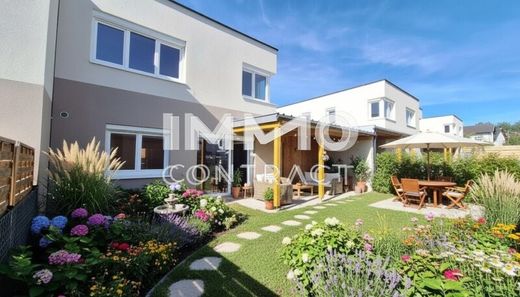 Maison de luxe à Sankt Leonhard am Forst, Politischer Bezirk Melk