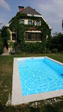 ‏בתי יוקרה ב  Klosterneuburg, Politischer Bezirk Tulln