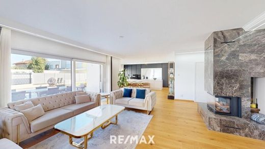 Luxury home in Himberg, Politischer Bezirk Bruck an der Leitha