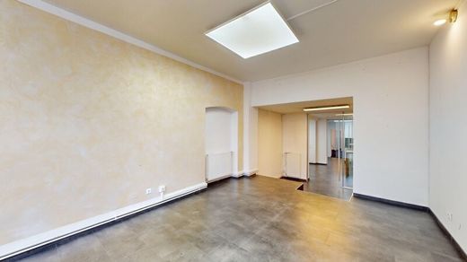 Office in Villach, Villach Stadt