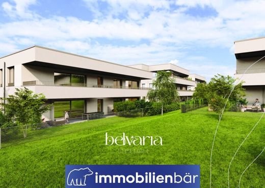 ﺷﻘﺔ ﻓﻲ Brunnenthal, Politischer Bezirk Schärding