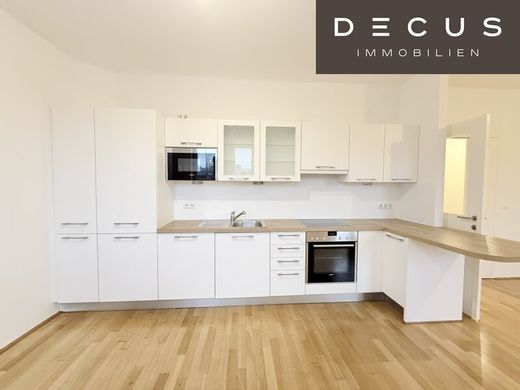 Apartment / Etagenwohnung in Wien, Wien Stadt
