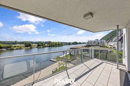 Apartment in Vienna, Wien Stadt