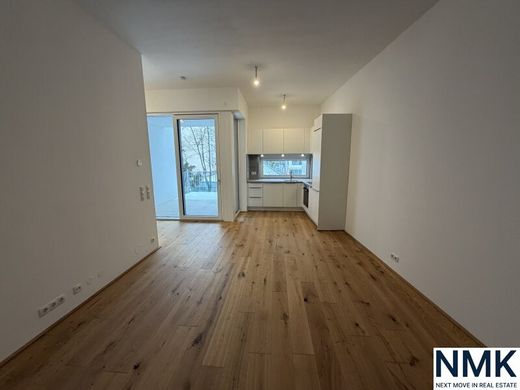 ‏דירה ב  אוקלנד, Wien Stadt